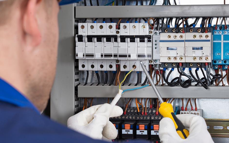 prix électricité maison Villecresnes