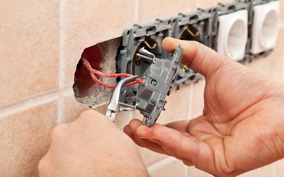 prix électricité maison Villecresnes