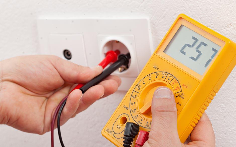 prix électricité maison Villecresnes