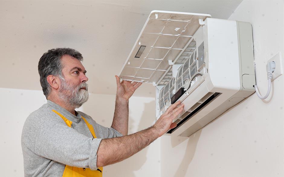 prix électricité maison Villecresnes